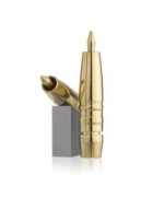 Balles Lehigh Defense 30(.308) 168gr SUB CONTROLLED FRACTURE 50/boite