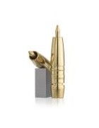 Balles Lehigh Defense 30(.308) 168gr SUB CONTROLLED FRACTURE 50/boite