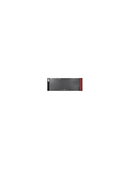 Real Avid Tapis de Nettoyage carabines