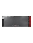 Real Avid Tapis de Nettoyage carabines