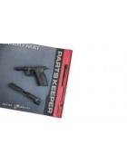 Real Avid Tapis de Nettoyage armes de poing