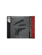 Real Avid Tapis de Nettoyage armes de poing