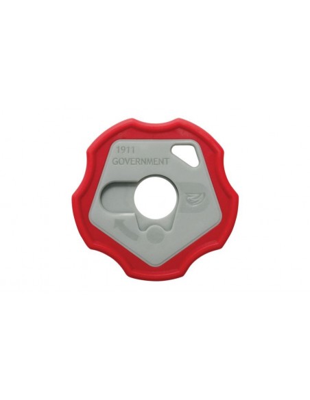 Real Avid clé pour 1911 Smart Wrench