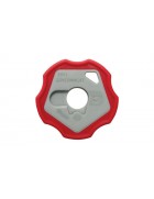 Real Avid clé pour 1911 Smart Wrench