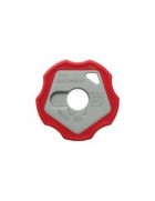 Real Avid clé pour 1911 Smart Wrench