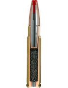 Munitions Hornady 300 Blackout 190 gr Sub-X® Subsonic