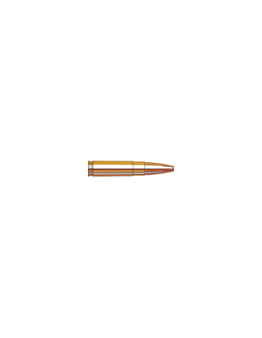Munitions Hornady 300 Blackout 190 gr Sub-X® Subsonic