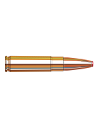 Munitions Hornady 300 Blackout 190 gr Sub-X® Subsonic