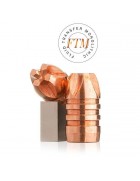 Balles Lehigh Defense 44(.429) 220gr EXTREME PENETRATOR  50/boite