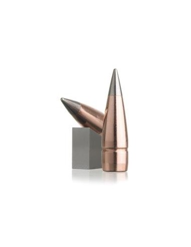Balles Lehigh Defense 30(.308) 111gr BULLET FLASH TIP 50/boite