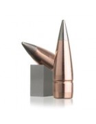 Balles Lehigh Defense 30(.308) 111gr BULLET FLASH TIP 50/boite