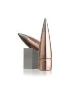 Balles Lehigh Defense 30(.308) 111gr BULLET FLASH TIP 50/boite