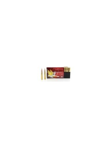 Hornady Superformance en 280Rem ogive 139 GR SST Hornady Superformance en 280Rem ogive 139 GR SST