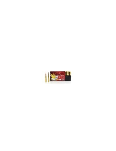 Hornady Superformance en 280Rem ogive 139 GR SST Hornady Superformance en 280Rem ogive 139 GR SST