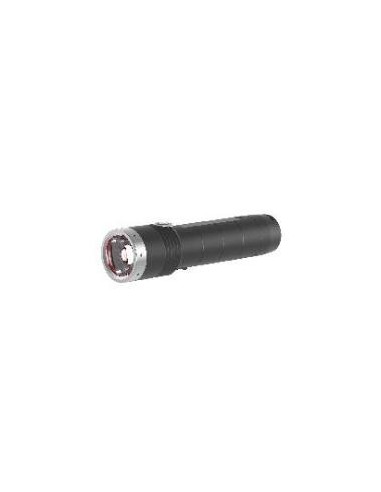Lampe Torche LED de Poche MT10 LEDLENSER