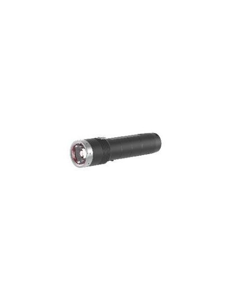 Lampe Torche LED de Poche MT10 LEDLENSER