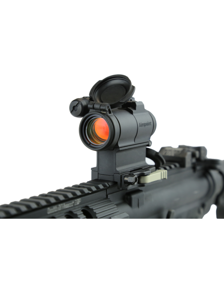 Aimpoint  CompM5