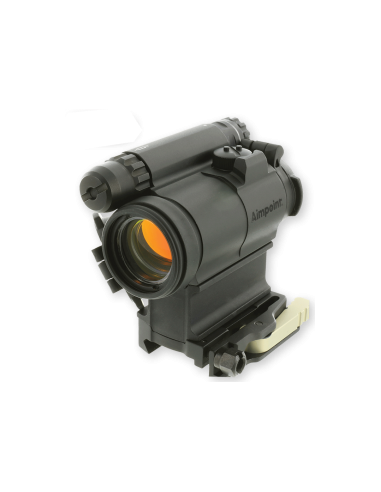 Aimpoint  CompM5