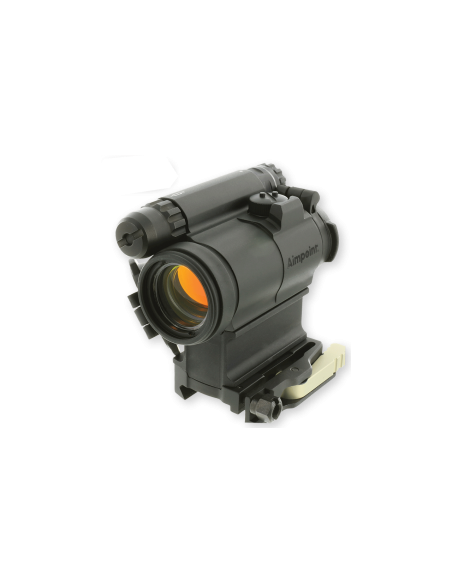Aimpoint  CompM5