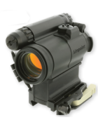 Aimpoint  CompM5