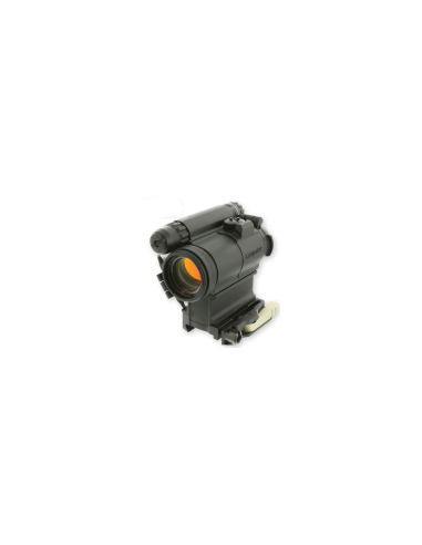 Aimpoint  CompM5