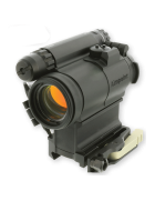 Aimpoint  CompM5