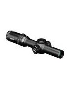 Lunette VORTEX Strike Eagle 1-8 x 24 AR BDC2