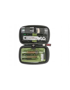 REAL AVID  AK47 KIT NETTOYAGE