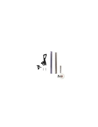 Kit départ pour CZ SHADOW 2