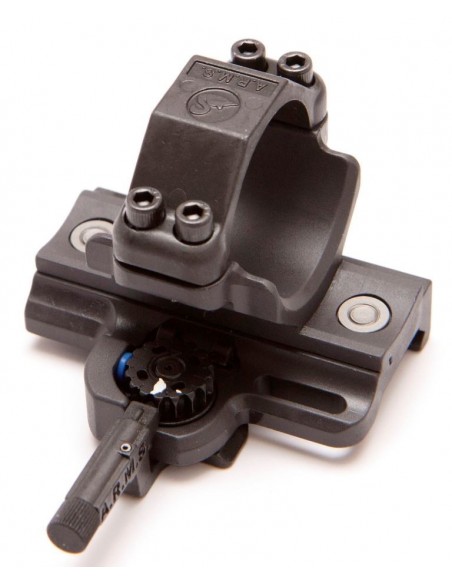 Collier A.R.M.S 22M68-MKII