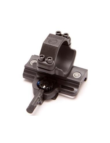 Collier A.R.M.S 22M68-MKII