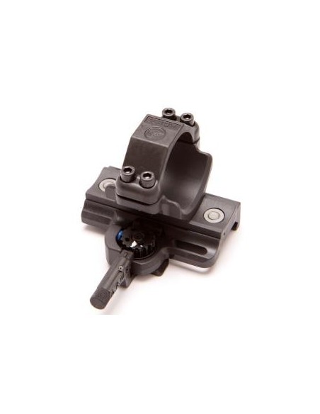 Collier A.R.M.S 22M68-MKII