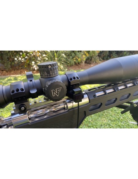 RAT RECOIL ACTIVATION TRIGGER POUR CHRONOGRAPHE LABRADAR