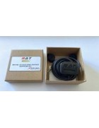 RAT RECOIL ACTIVATION TRIGGER POUR CHRONOGRAPHE LABRADAR