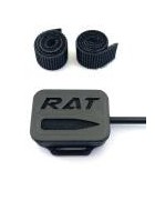 RAT RECOIL ACTIVATION TRIGGER POUR CHRONOGRAPHE LABRADAR