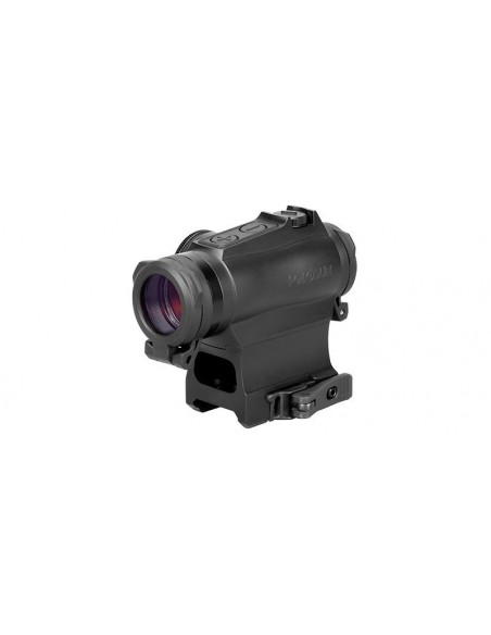 POINT VERT HOLOSUN MICRO SIGHTS DOT HHE515GM