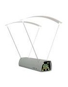 Chronographe Competition Electronics ProChrono LTD