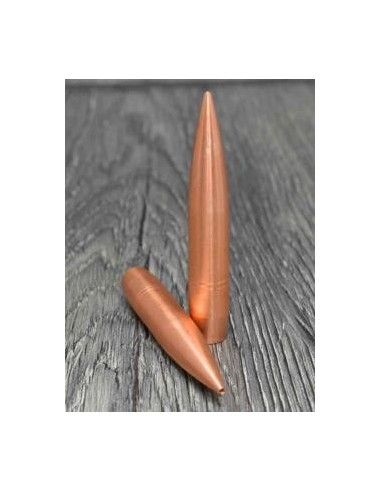 BALLES CUTTING EDGE  375 427GRS MTAC PAR 50