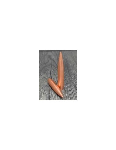 BALLES CUTTING EDGE  375 427GRS MTAC PAR 50