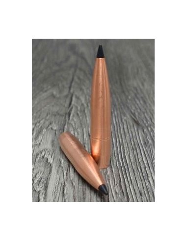 BALLES CUTTING EDGE  375 400GRS LAZER SINGLE FEED GEN2 PAR 50