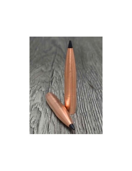 BALLES CUTTING EDGE  375 400GRS LAZER SINGLE FEED GEN2 PAR 50