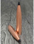 BALLES CUTTING EDGE  375 400GRS LAZER SINGLE FEED GEN2 PAR 50