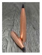 BALLES CUTTING EDGE  375 400GRS LAZER SINGLE FEED GEN2 PAR 50