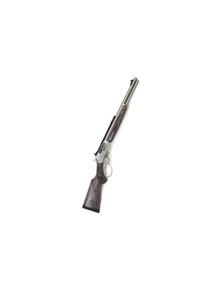 Carabine Marlin Model 1895 SBL Cal. 45-70
