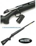 Carabine Browning X-Bolt 7x08 EN PROMO !