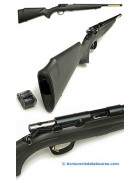 Carabine Browning T Bolt Comp 22 Lr