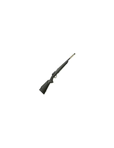 Carabine Browning T Bolt Comp 22 Lr