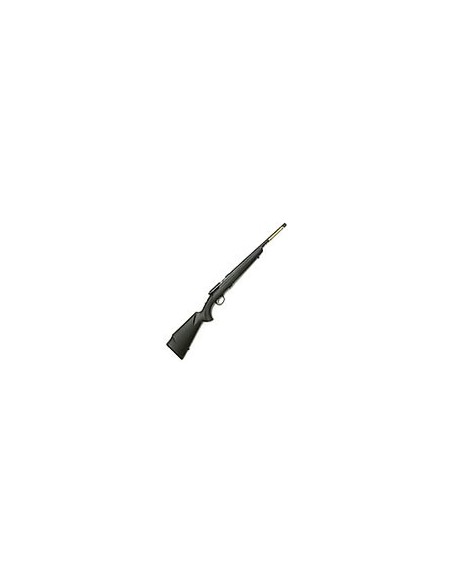 Carabine Browning T Bolt Comp 22 Lr