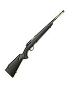 Carabine Browning T Bolt Comp 22 Lr