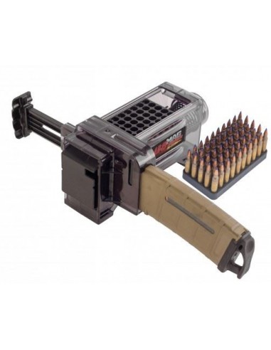 Caldwell - AR-15 Mag Charger /  Chargeur